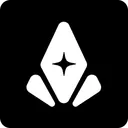 Amyst Labs logo